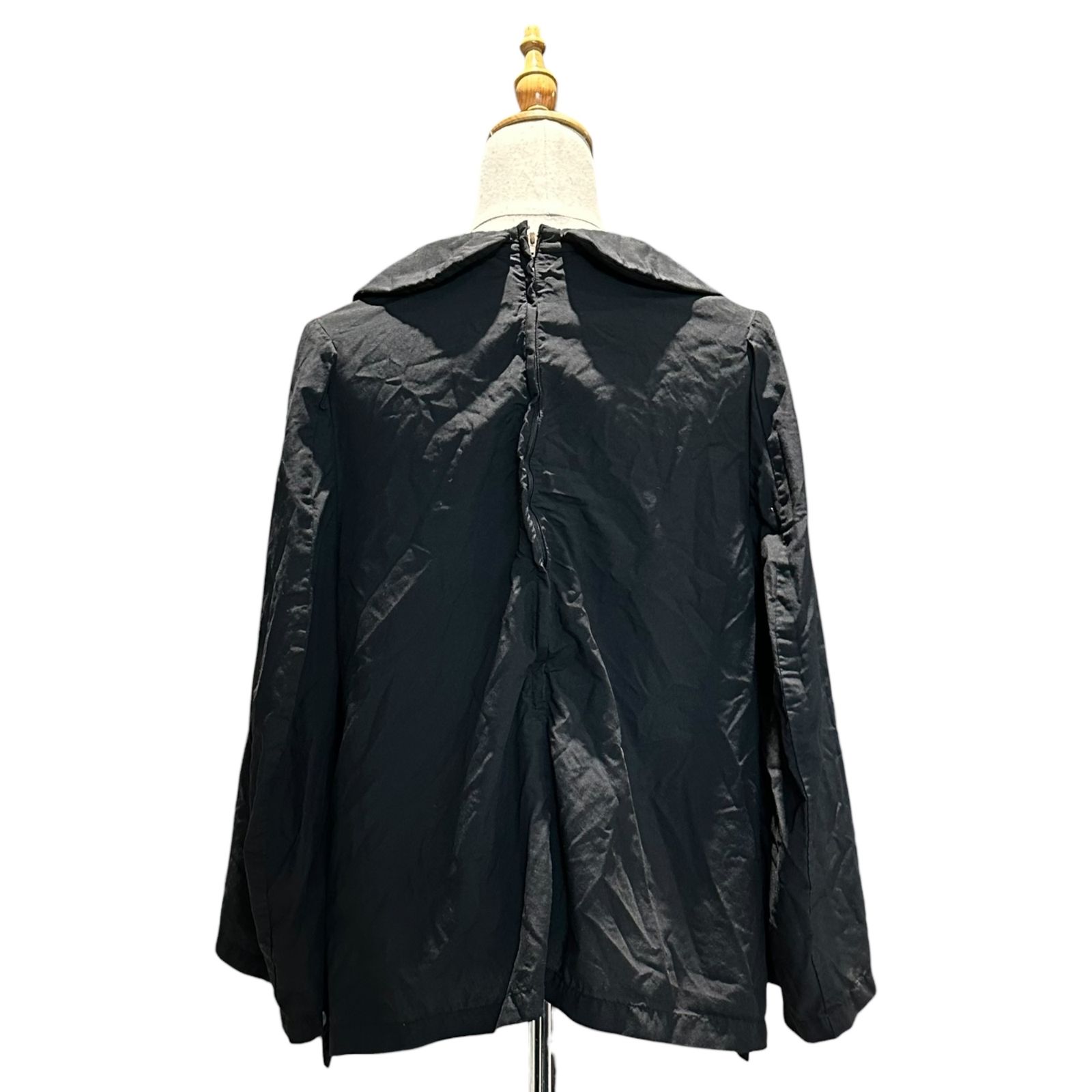 COMME des GARCONS COMME des GARCONS(コムデギャルソン