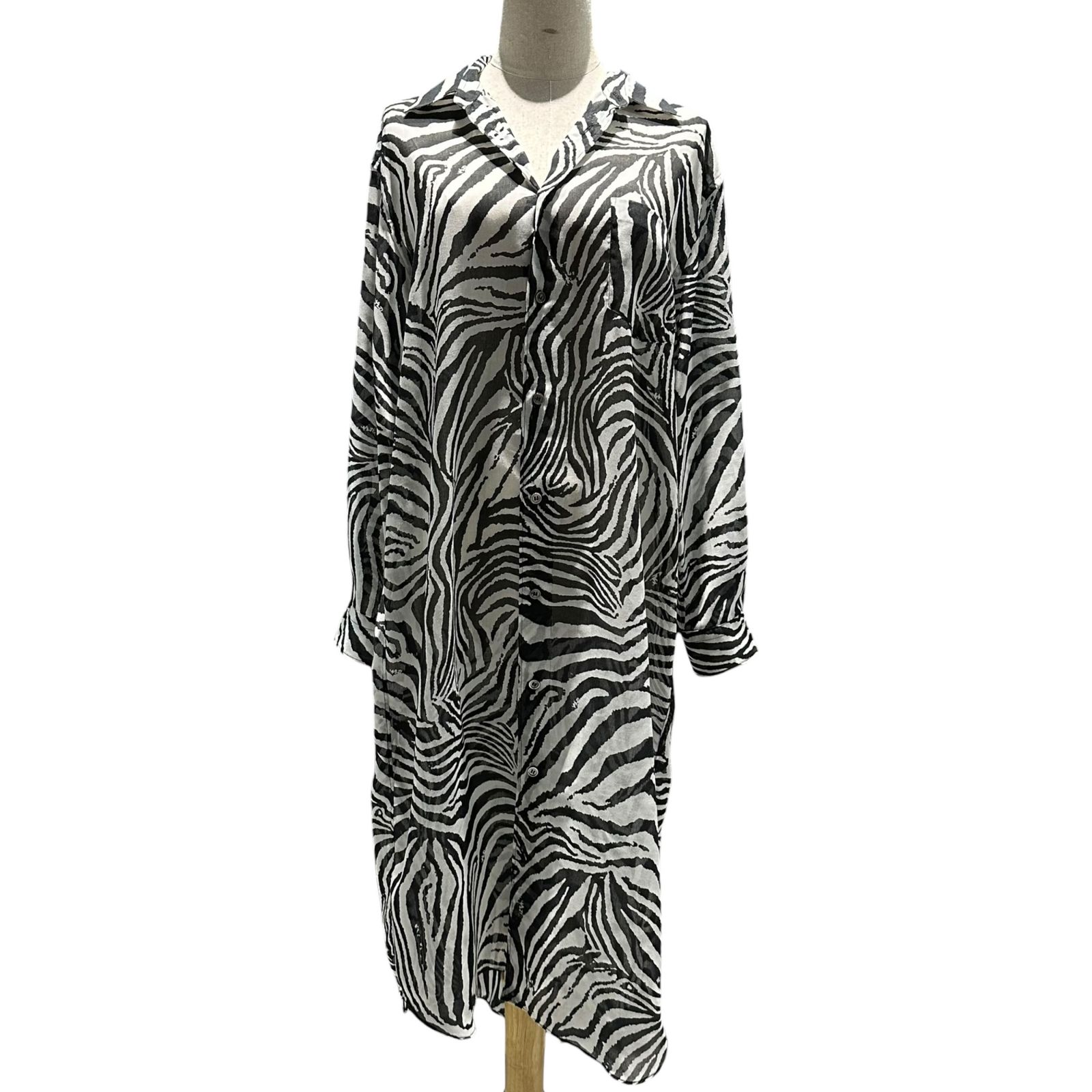 COMME des GARCONS JUNYA WATANABE(コムデギャルソンジュンヤワタナベ