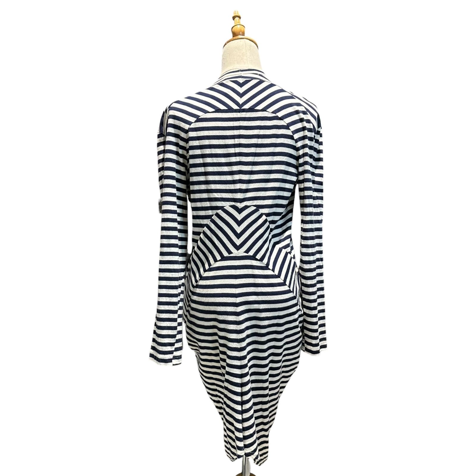 COMME des GARCONS JUNYA WATANABE(コムデギャルソンジュンヤワタナベ 