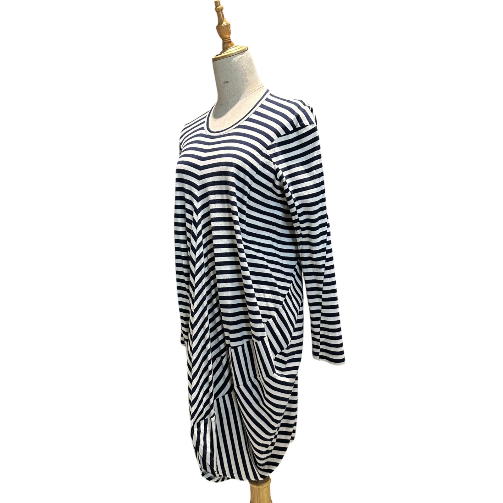 COMME des GARCONS JUNYA WATANABE(コムデギャルソンジュンヤワタナベ 