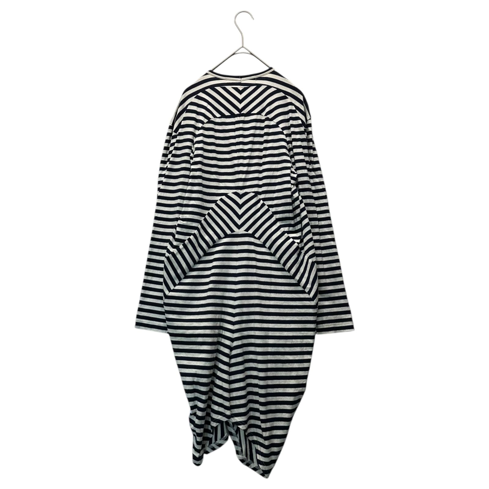 COMME des GARCONS JUNYA WATANABE(コムデギャルソンジュンヤワタナベ 