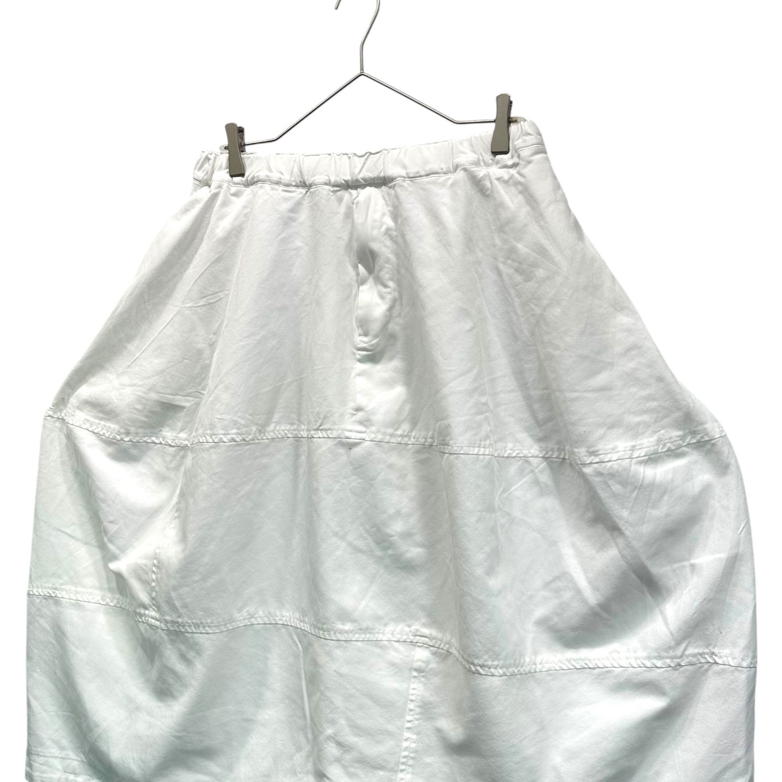 BLACK COMME des GARCONS(ブラックコムデギャルソン) 17SS