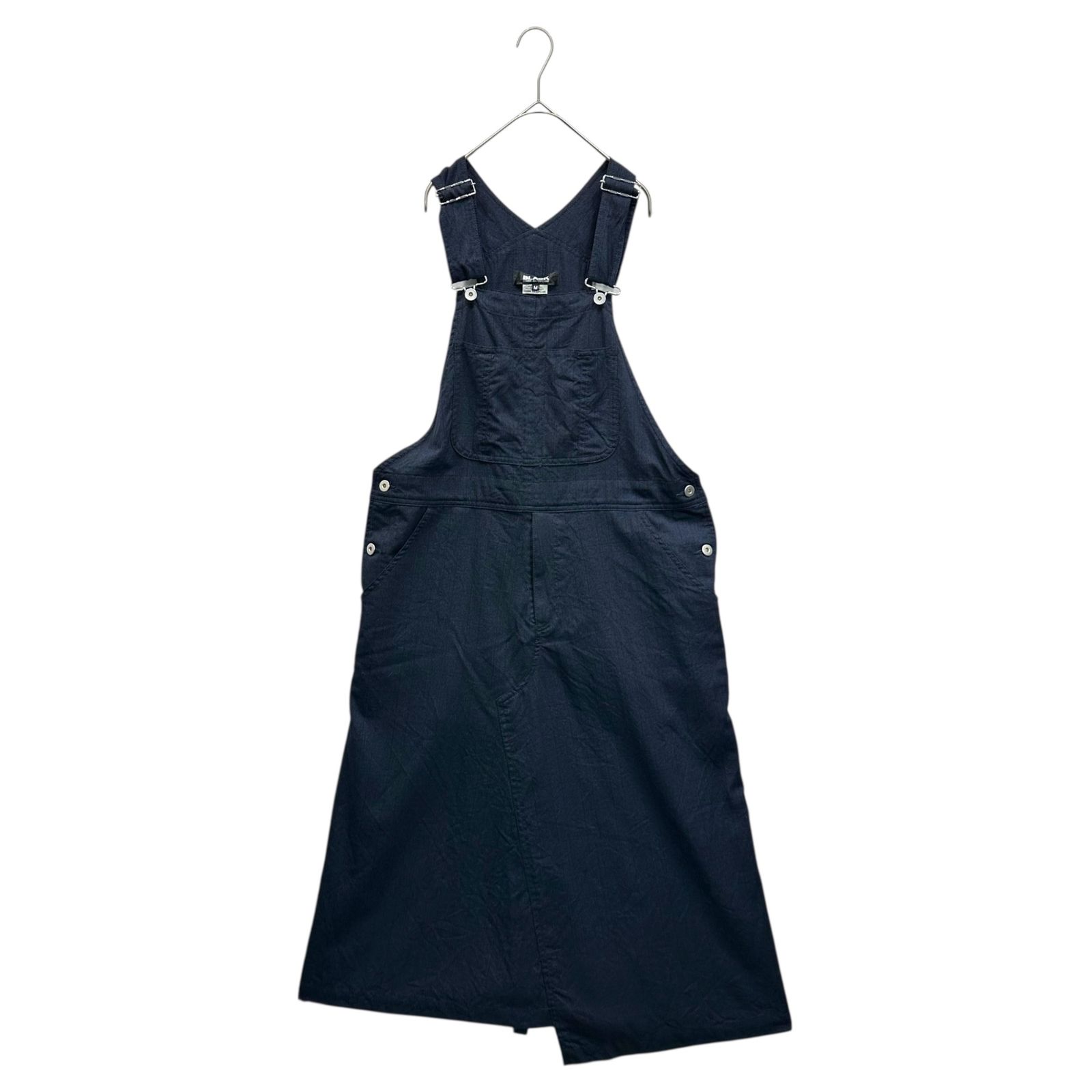 BLACK COMME des GARCONS(ブラックコムデギャルソン) 21AW Checkered