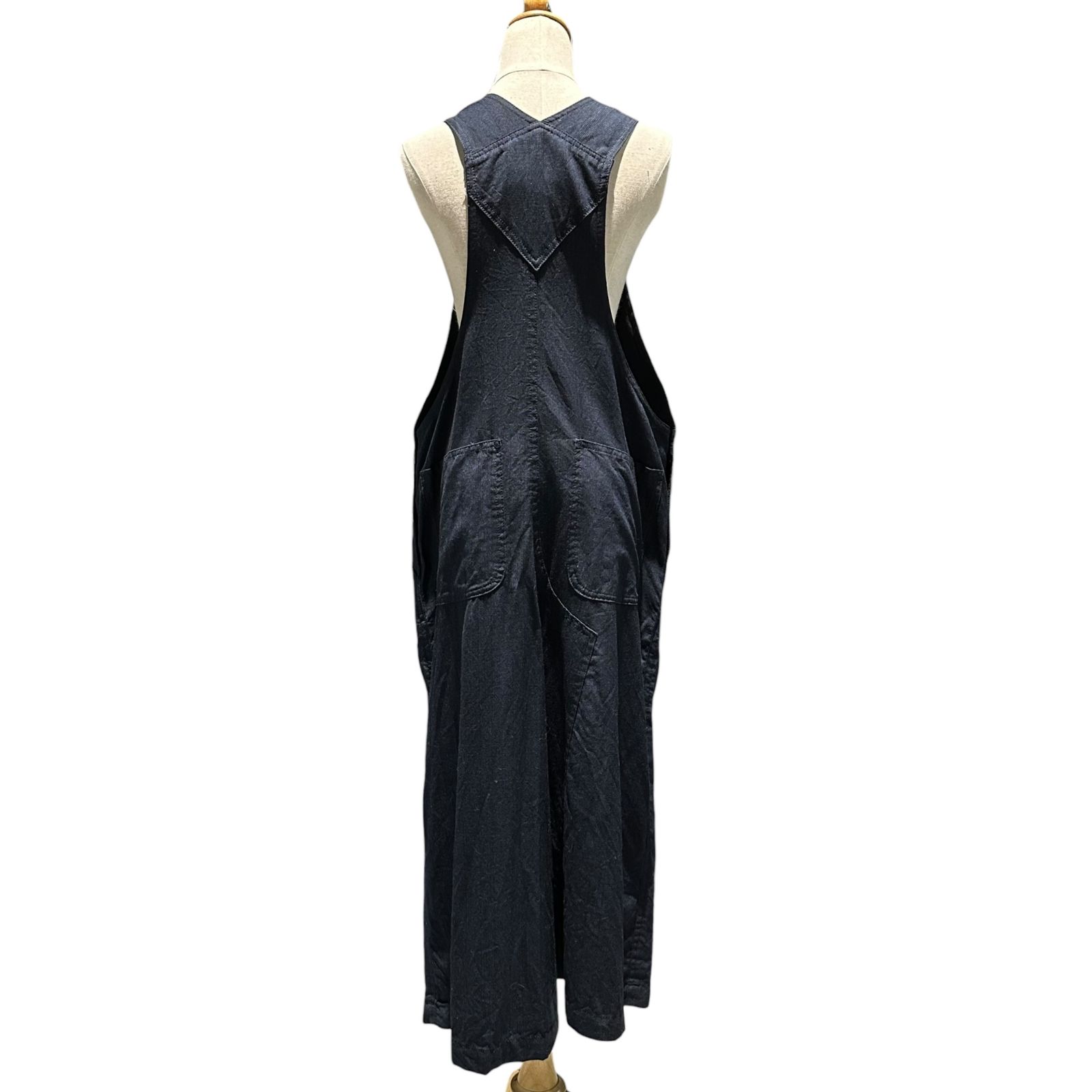 BLACK COMME des GARCONS(ブラックコムデギャルソン) 21AW Checkered