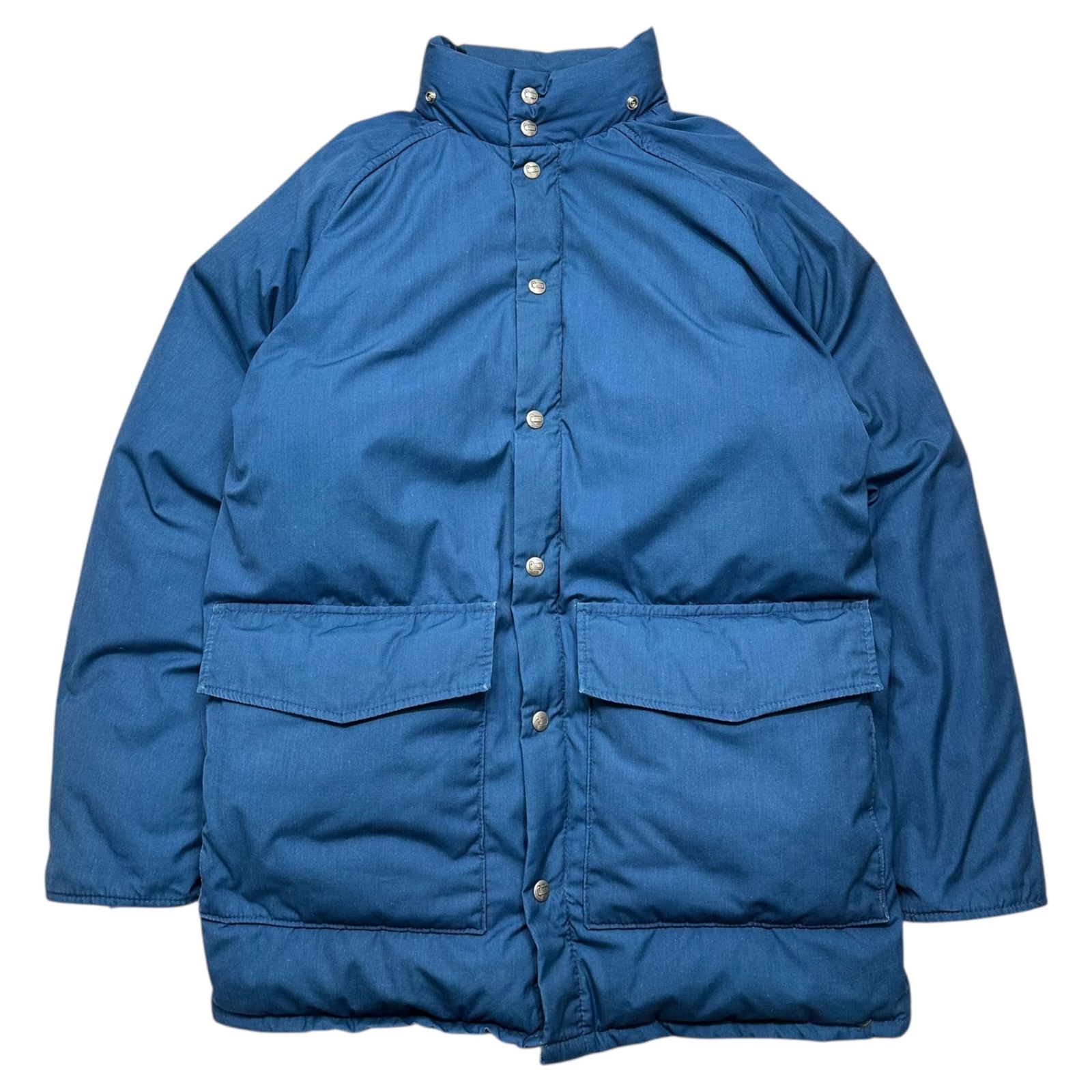 WOOLRICH(ウールリッチ) 70