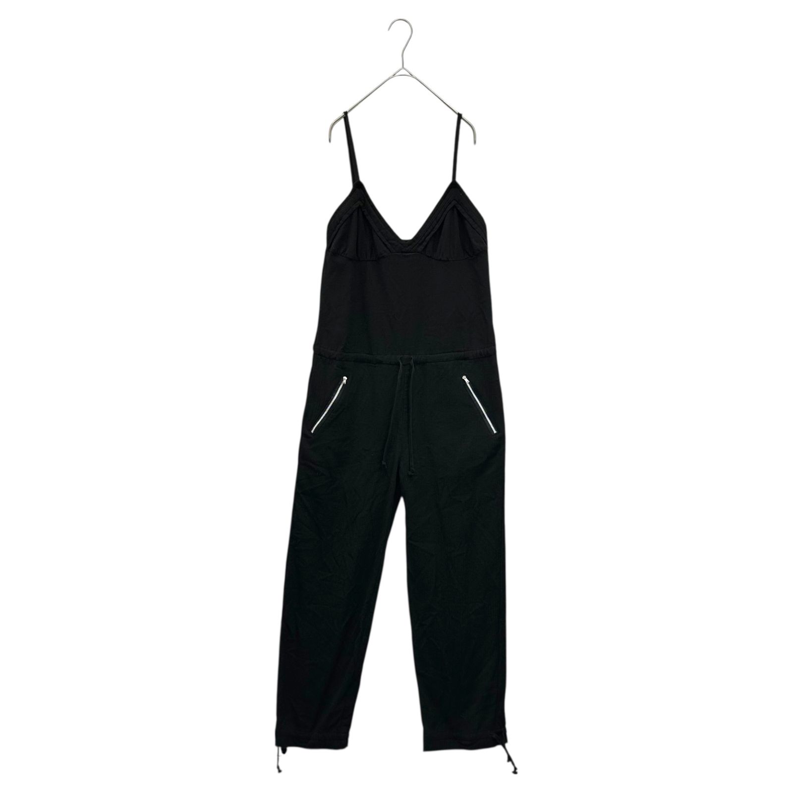 tricot COMME des GARCONS(トリココムデギャルソン) 10AW Product-dyed 