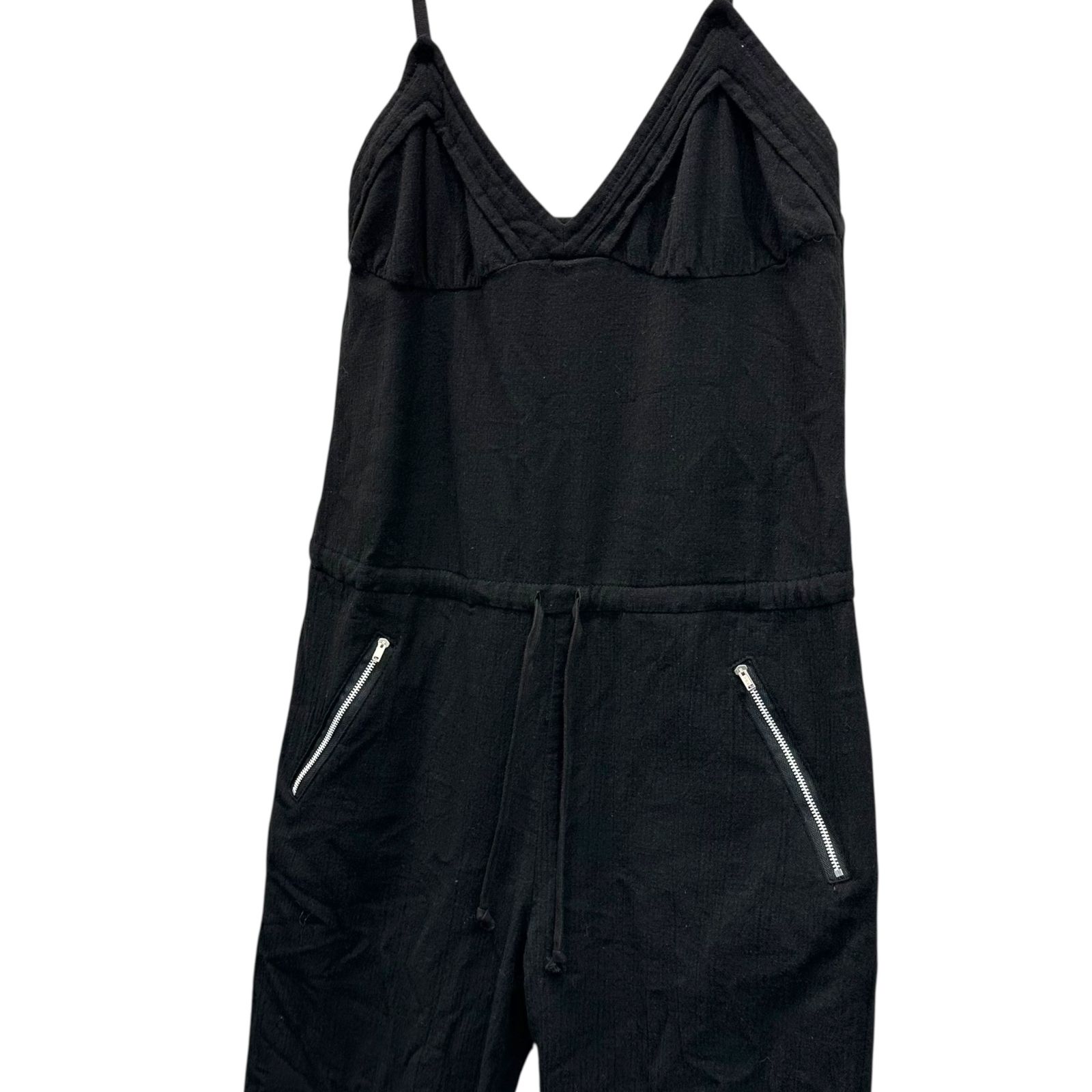 tricot COMME des GARCONS(トリココムデギャルソン) 10AW Product-dyed 