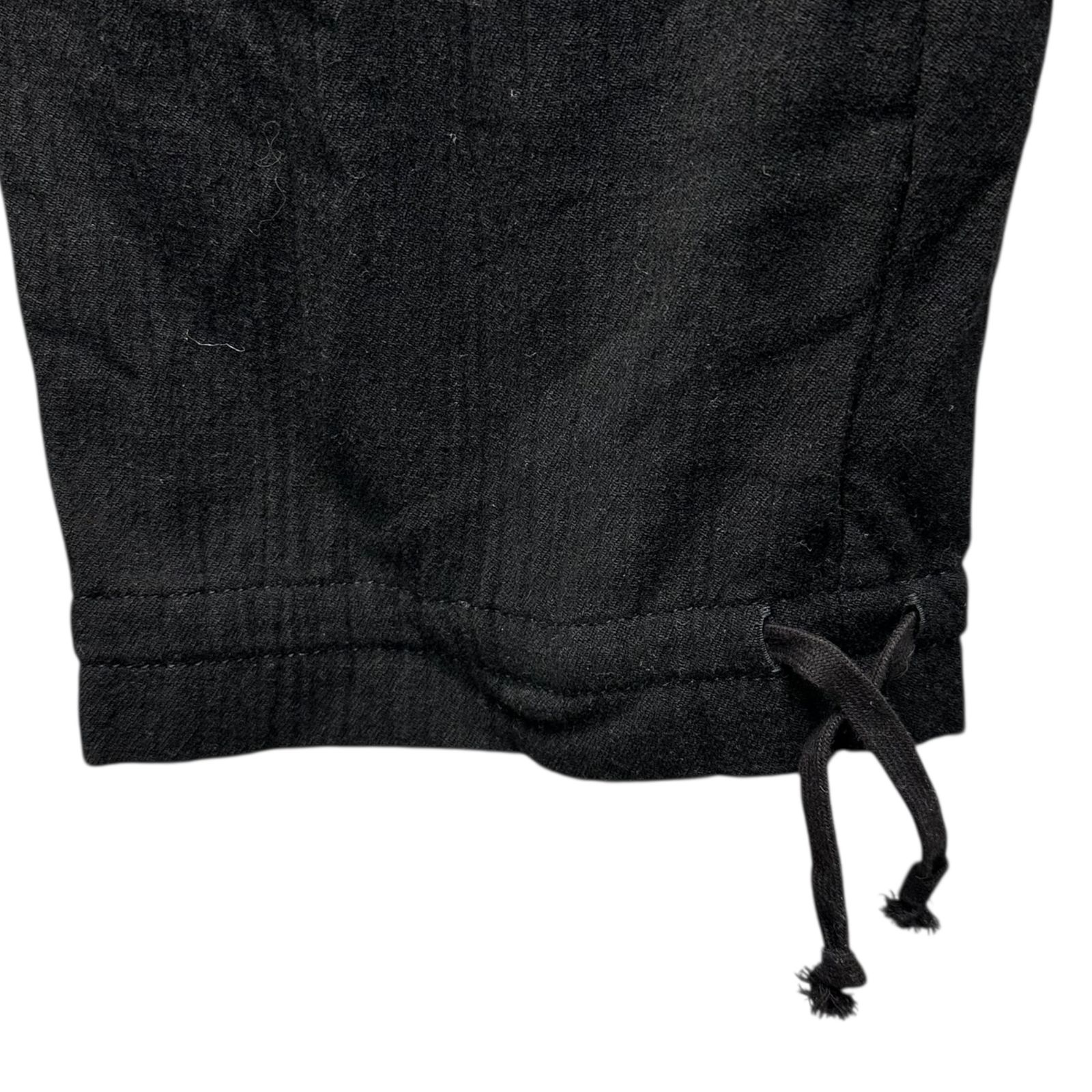 tricot COMME des GARCONS(トリココムデギャルソン) 10AW Product-dyed 