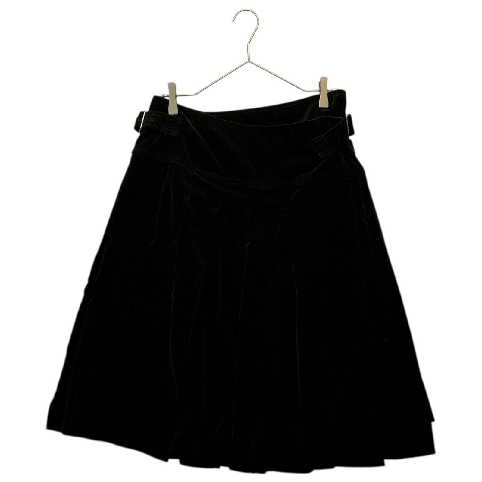 tricot COMME des GARCONS(トリココムデギャルソン) 08AW Product-dyed