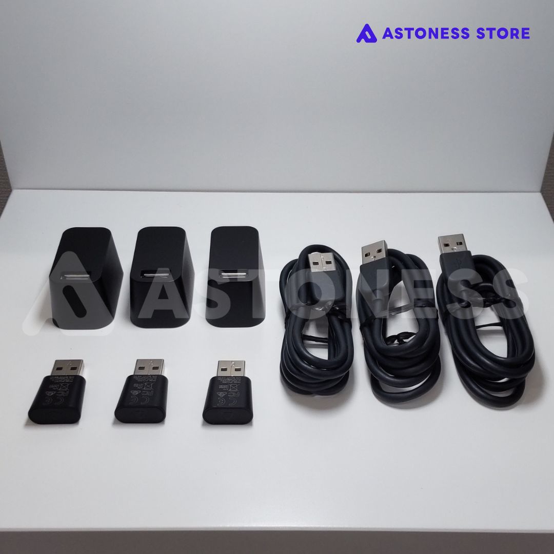 良品】HTC VIVEトラッカー3.0 3個セット - メルカリ