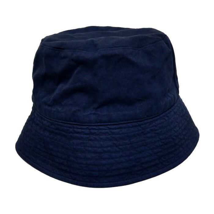 AURALEE×KIJIMA TAKAYUKI オーラリー キジマタカユキ 国内正規 26SS