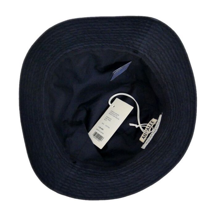 AURALEE×KIJIMA TAKAYUKI オーラリー キジマタカユキ 国内正規 26SS