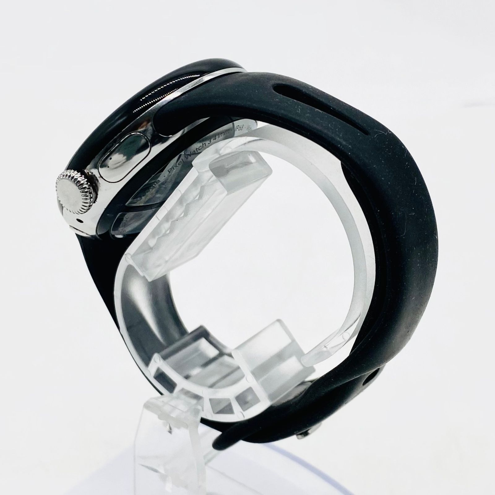 ソフトバンク Google Pixel Watch 3 41mm 動作確認済み | Pixel Google 