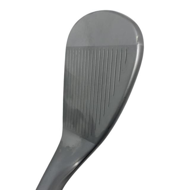 中古】 タイトリスト VOKEY SPIN MILLED SM10 ツアークロム 52°/12°F
