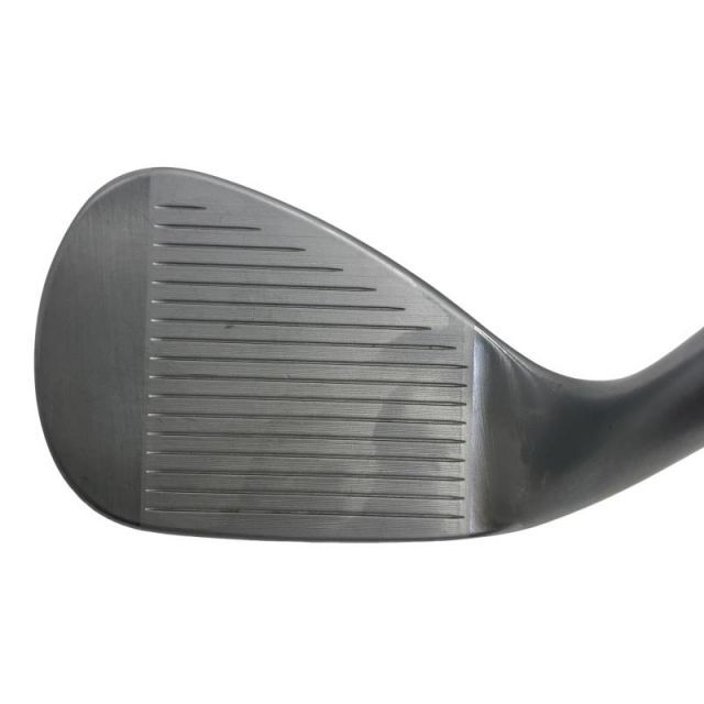 クラブ vokey SM10 52-12F 950gh 中古】 タイトリスト VOKEY SPIN MILLED SM10 ツアークロム 52°/12°F