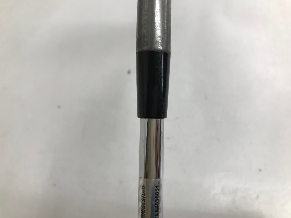 ブリヂストン BRM2 52度 ダイナミックゴールド HT S200フレックス