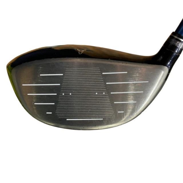 中古】 ダンロップ XXIO(2020) 10.5° ドライバー DR XXIO MP1100(DR