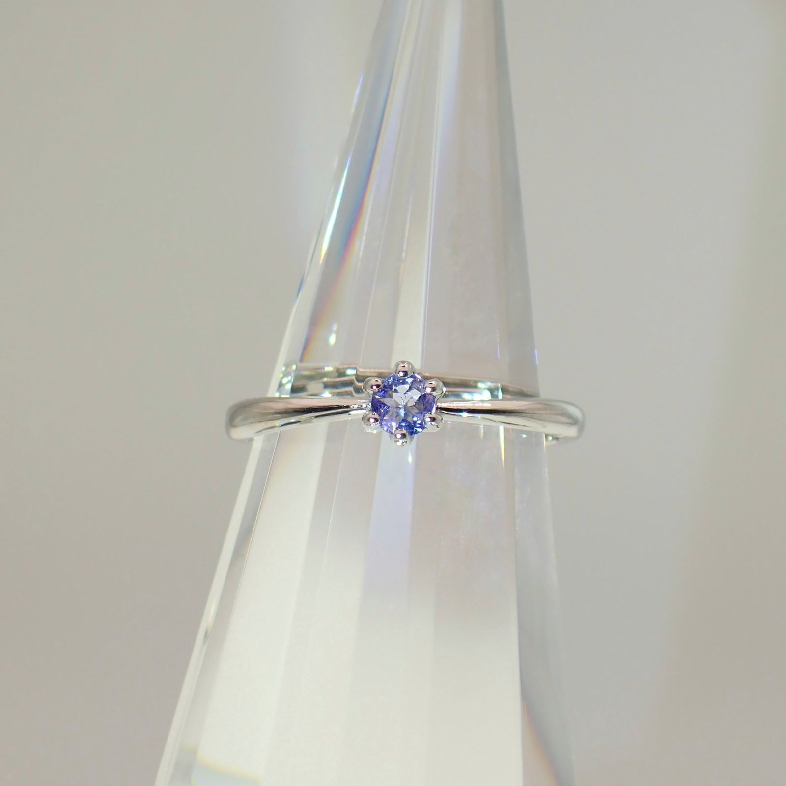 8点】まとめ買いオーダー品 - メルカリ