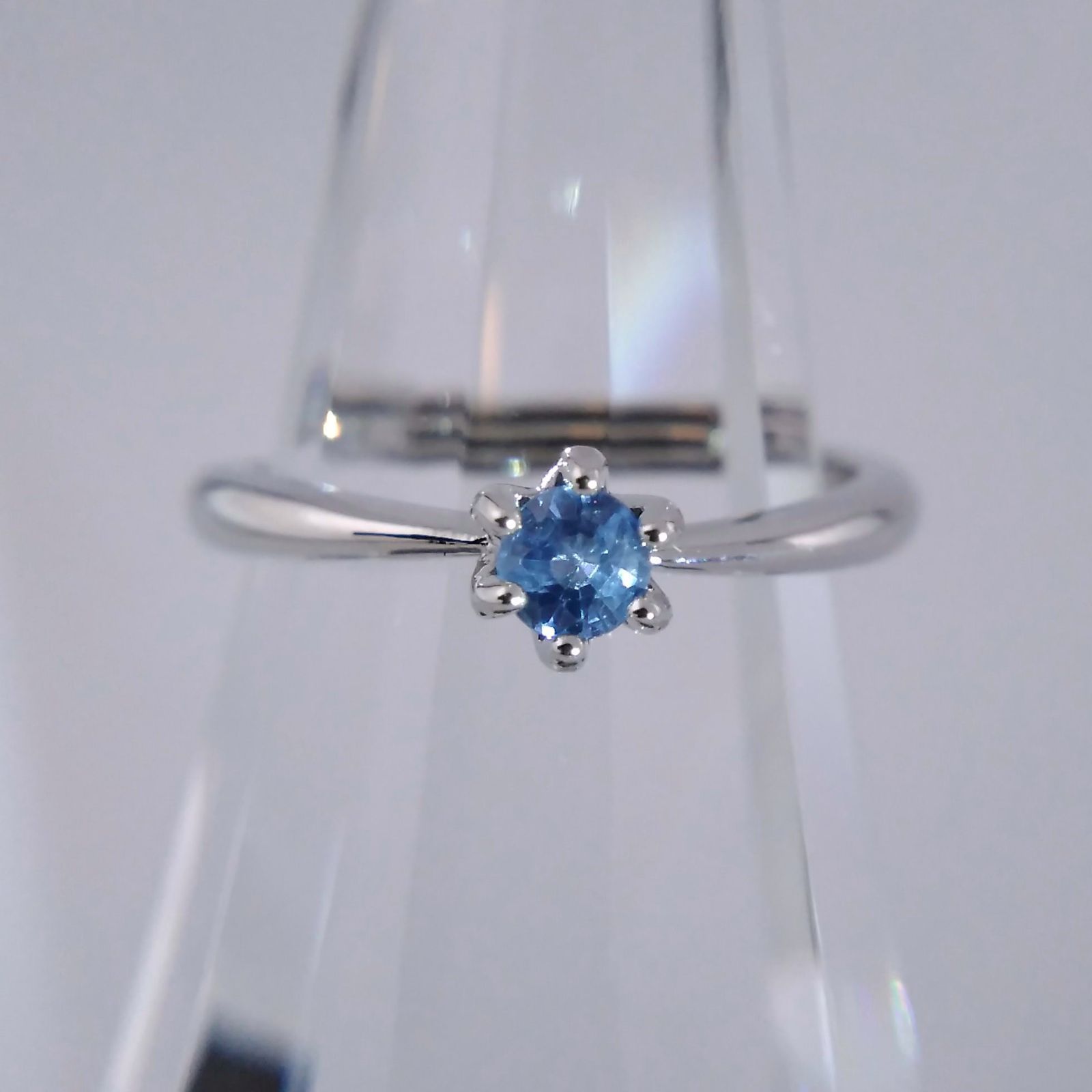 8点】まとめ買いオーダー品 - メルカリ