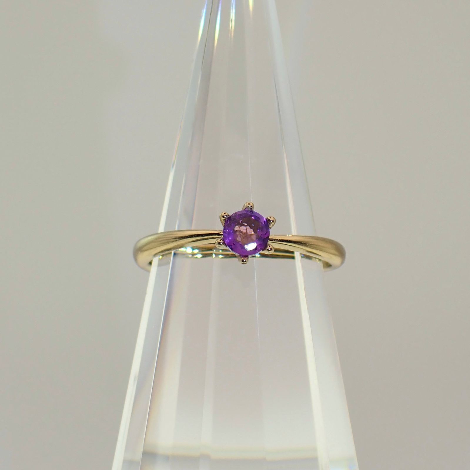 8点】まとめ買いオーダー品 - メルカリ