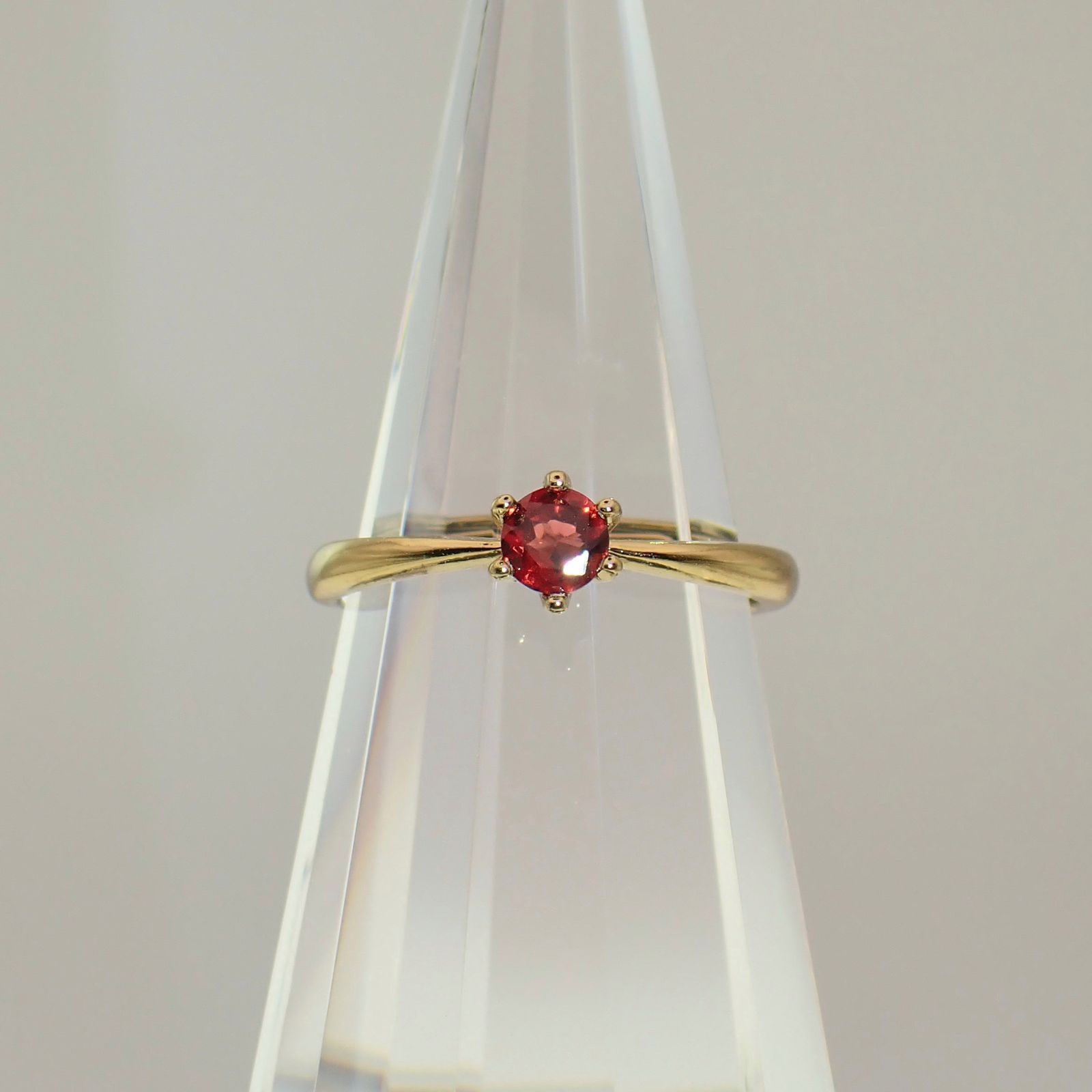 8点】まとめ買いオーダー品 - メルカリ