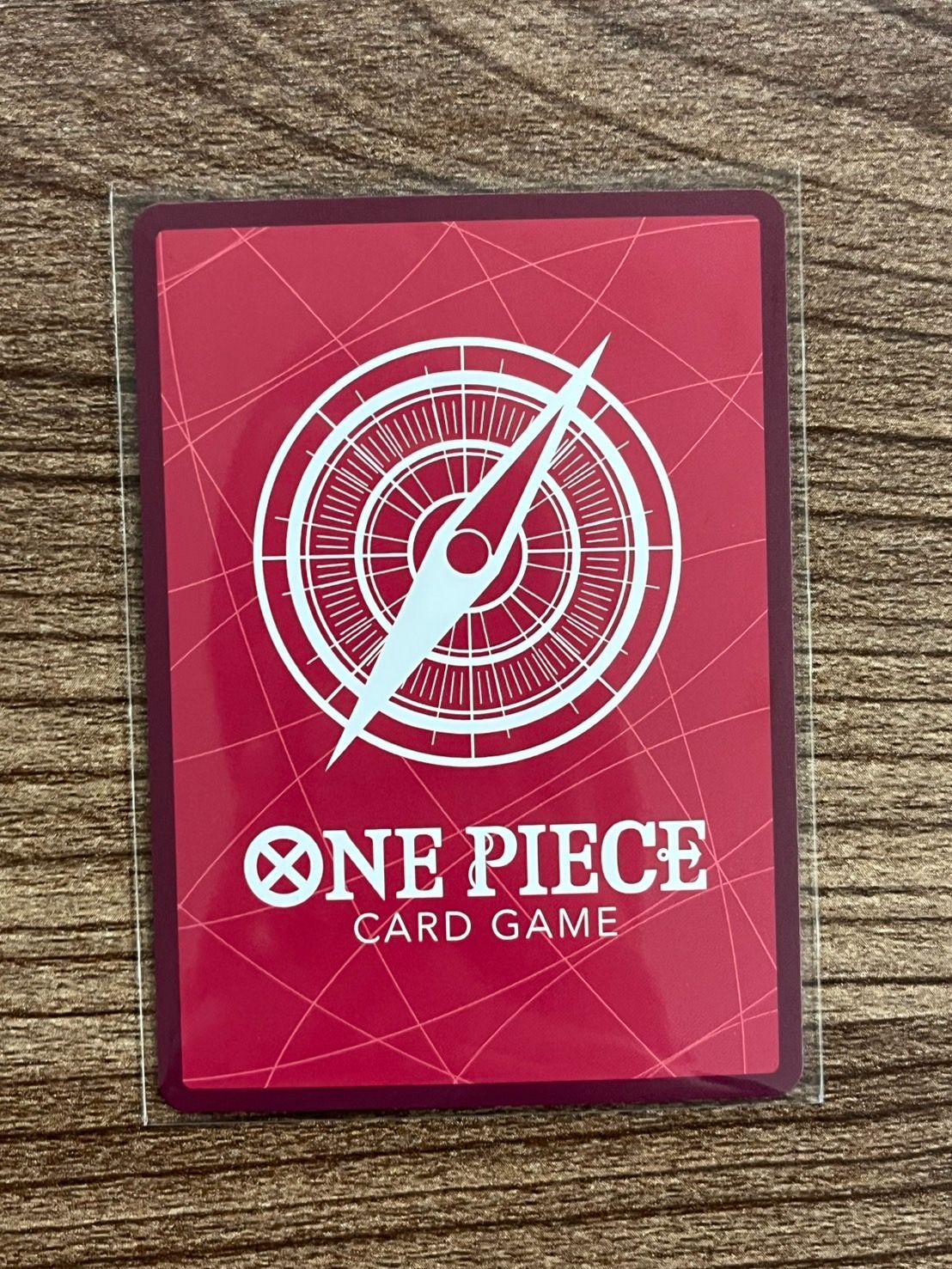 大野52-16-0201】ナミ リーダーパラレル op11-041 - メルカリ