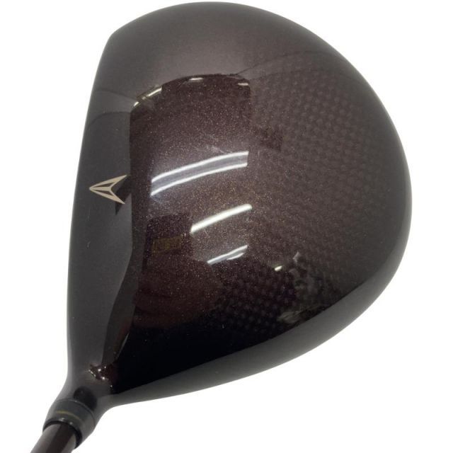 中古】 ダンロップ XXIO PRIME VP 16° ドライバー DR XXIO VP1000