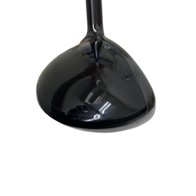 中古】 テーラーメイド Qi10 MAX U4 ユーティリティ UT 純正特注