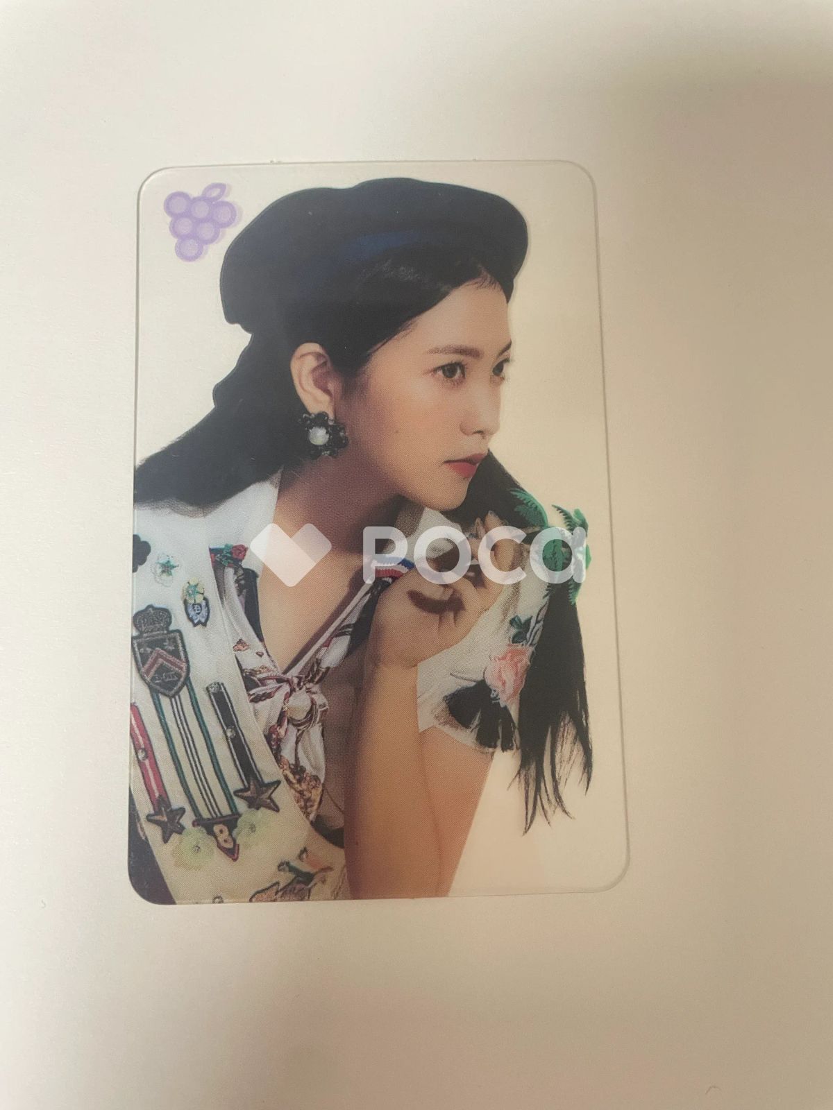 Red Velvet イェリ Summer Magic LIMITED VER. - メルカリ