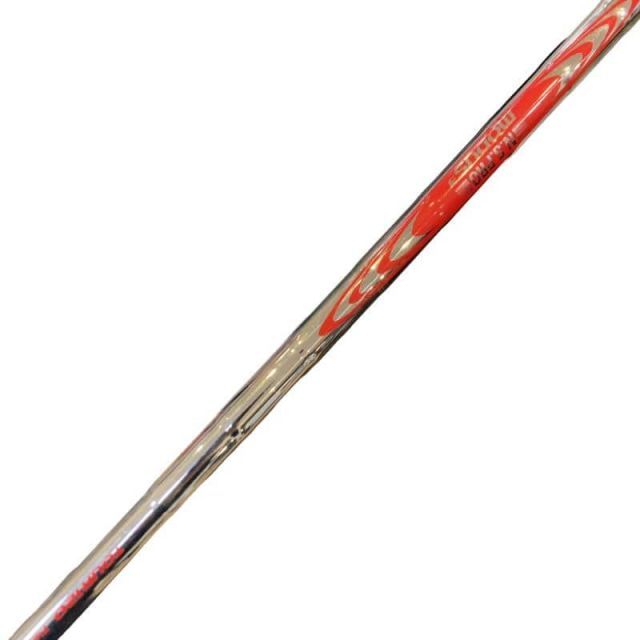 中古】 ダンロップ SRIXON ZX5 Mk II AW ウェッジ WG 純正特注シャフト