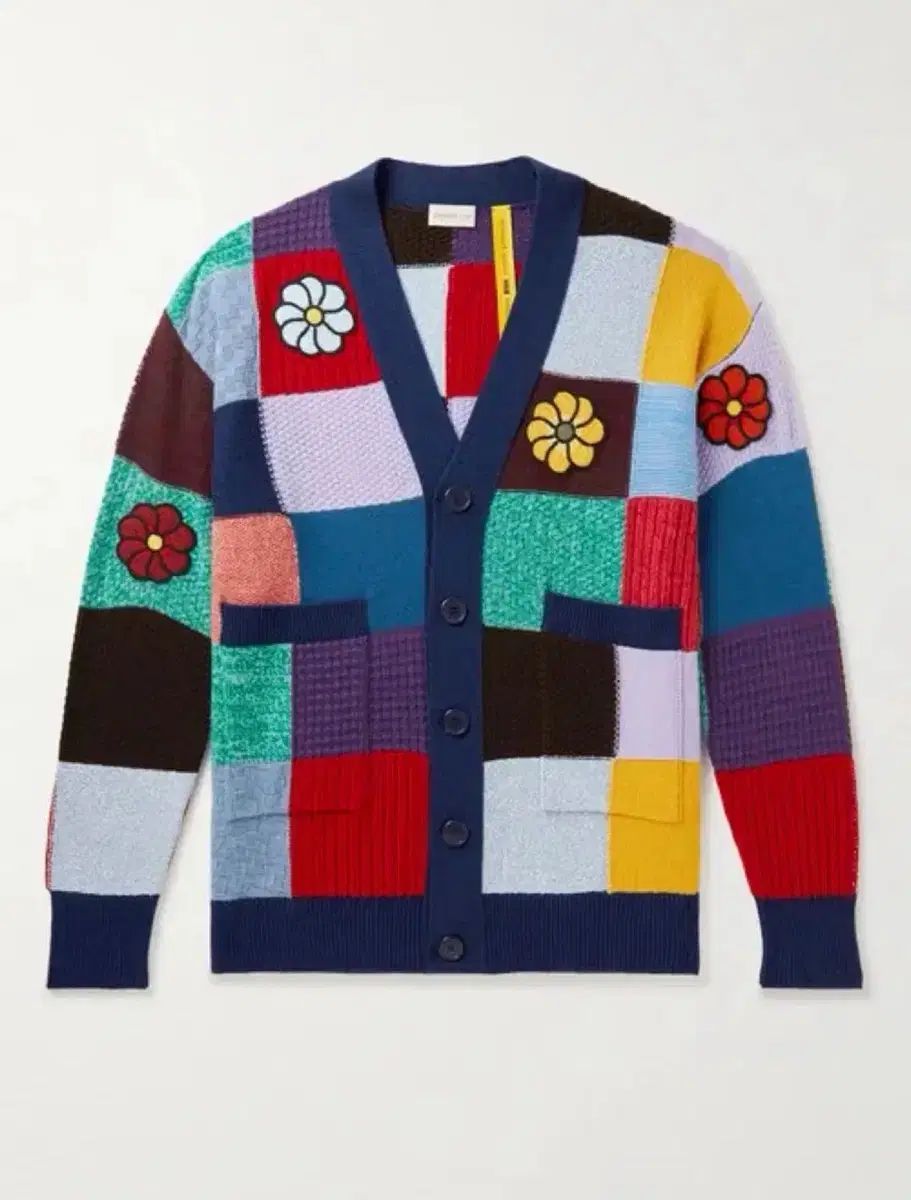 MONCLER モンクレール JW Kinloch Anderson(キンロックアンダーソン