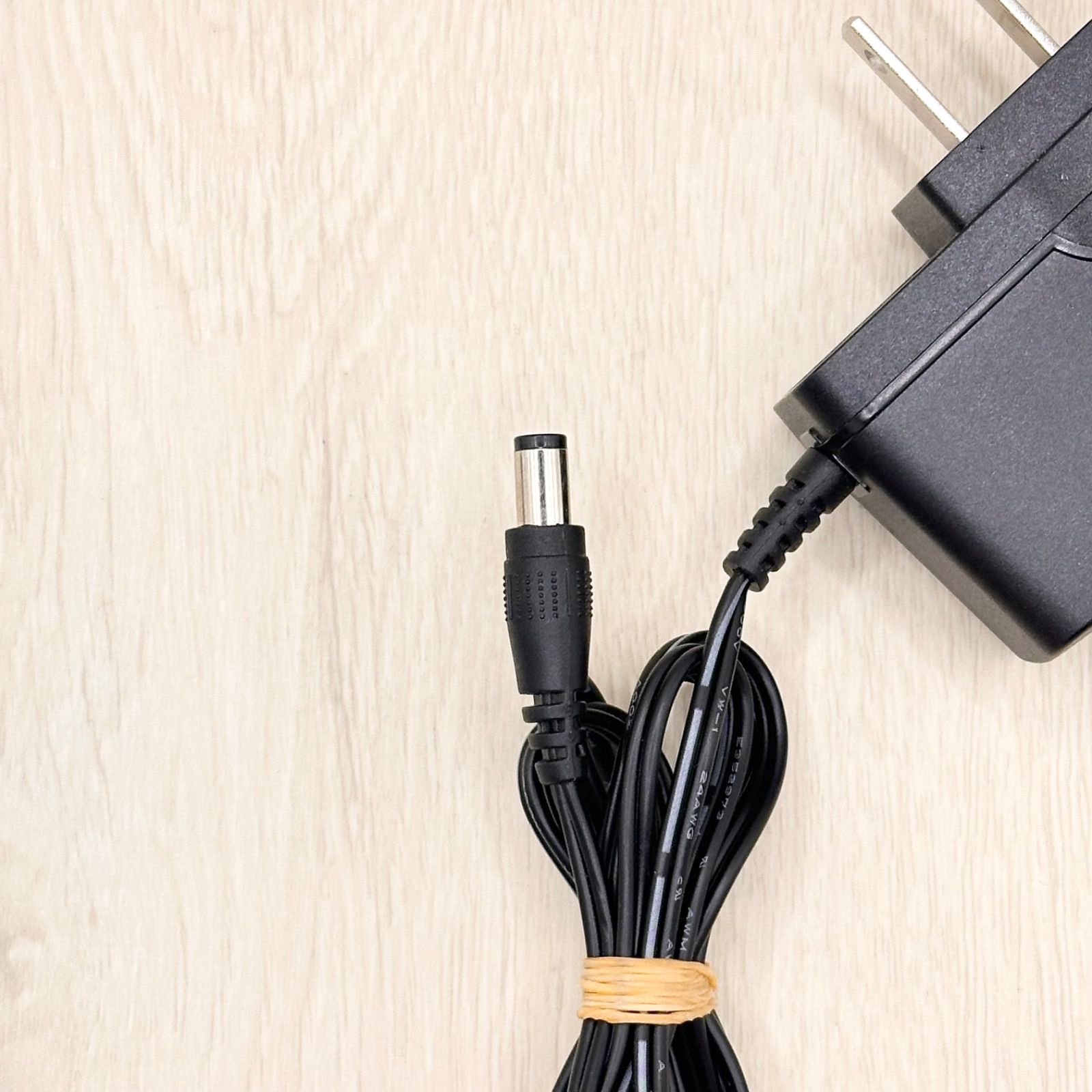 T090060-2B1 TP-Link ティーピーリンク 純正 ACアダプター 電源