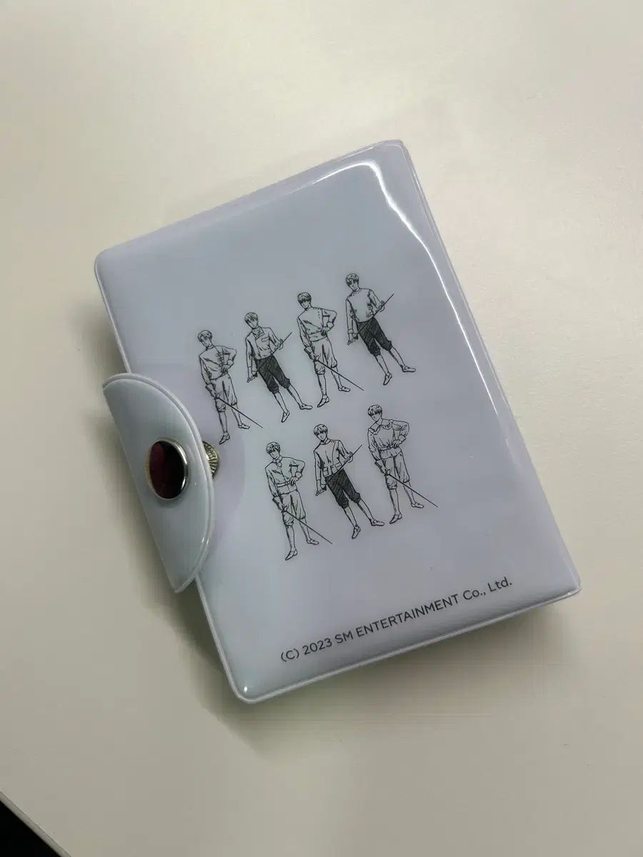 NCTDREAM JAEMIN 韓国公式グッズ トレカ ナナ NCTDREAM JAEMIN 韓国公式グッズ トレカ ナナ