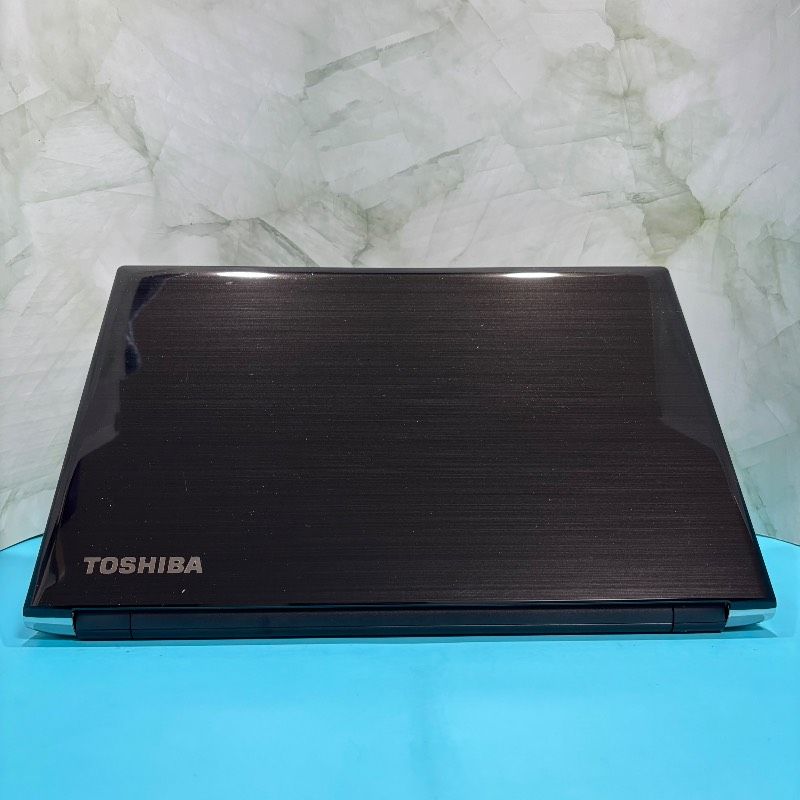 メモリ16GB！爆速第6世代Core i7✨美品✨動作良好✨東芝ノートパソコン
