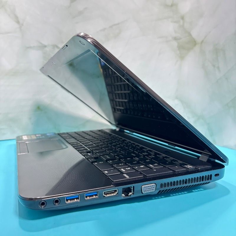 セール♪】完品！Core i7✨東芝ノートパソコン✨メモリ8GB 新品SSD