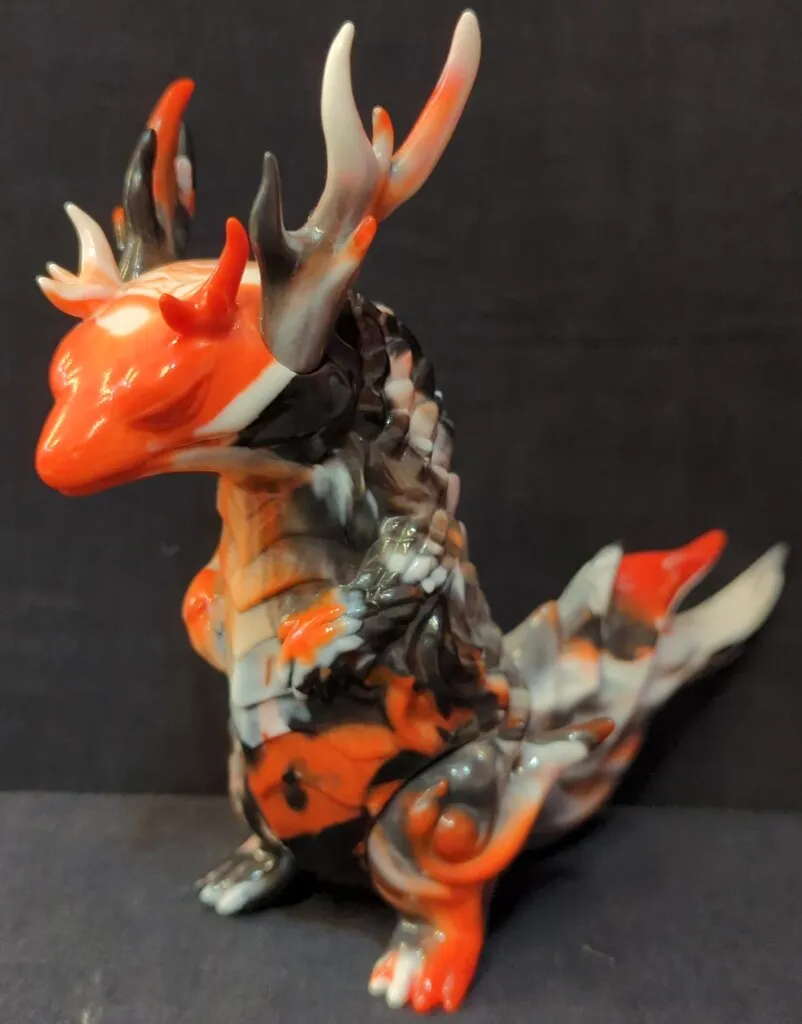 2026年最新】FrogTree 麟核の人気アイテム - メルカリ