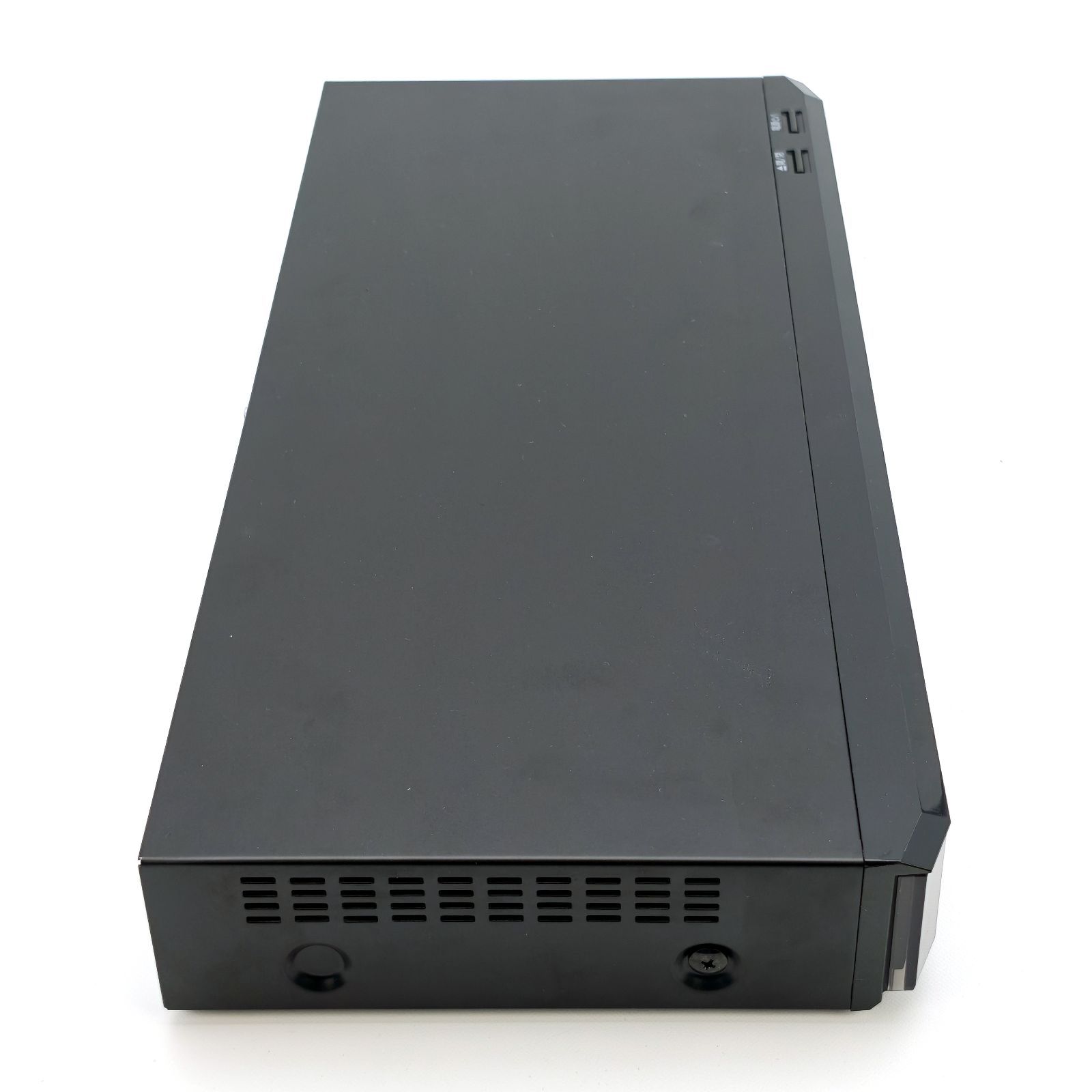 Panasonic パナソニック DIGA DMR-BX2030 全録ブルーレイレコーダー