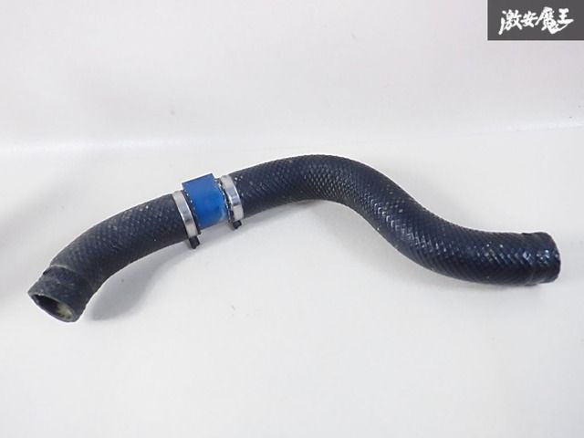 通販売 ラジエーター ミツビシ GTO Z17A 6G72 AT 1990年09月～2000年07
