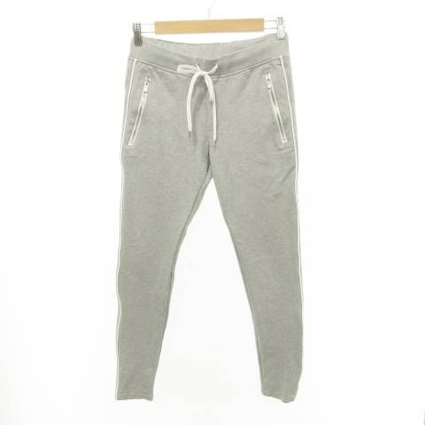 リサウンドクロージング RESOUND CLOTHING パイピング ライン トラック