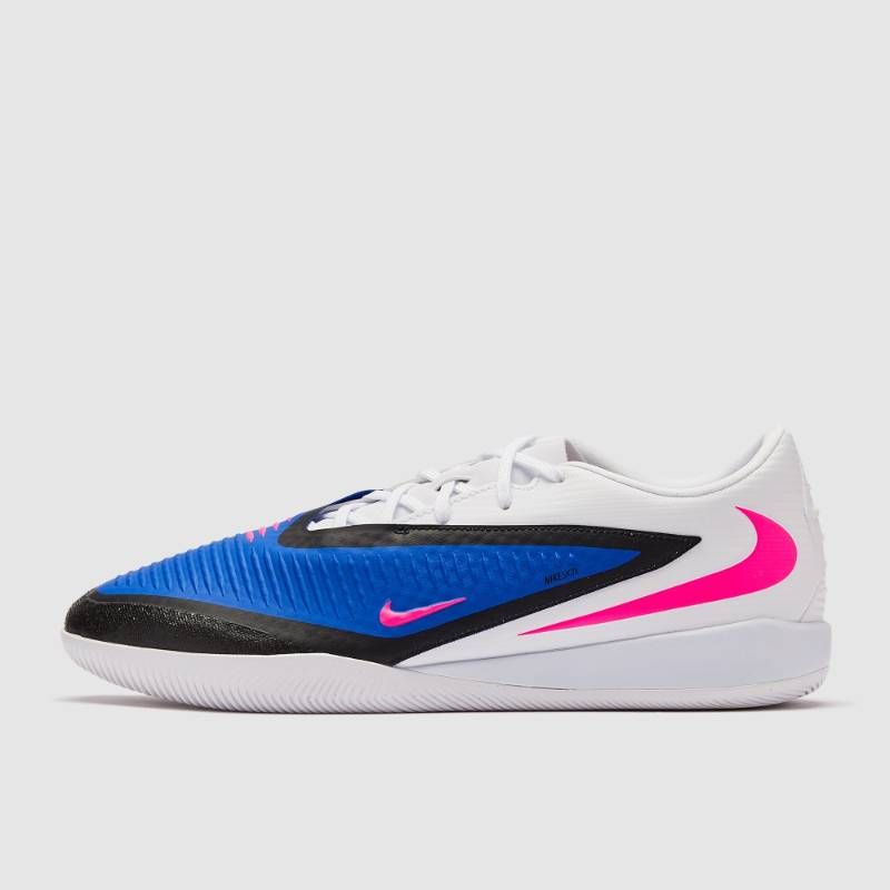 送料無料・匿名配送】Nike ナイキ フットサルシューズ Nike Phantom 6