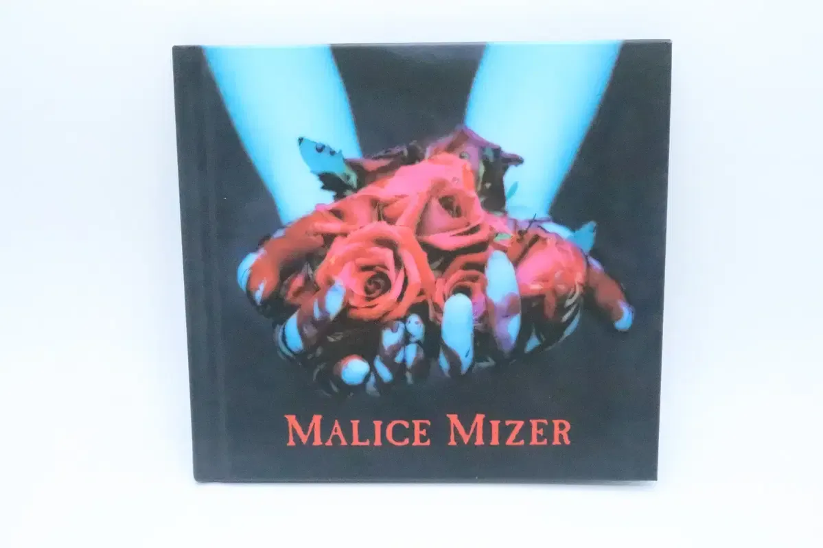 2026年最新】再会の血と薔薇の人気アイテム - メルカリ