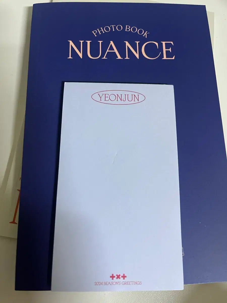 TOMORROW X TOGETHER 2024 シーグリ ニュース ｜ TOMORROW X TOGETHER JAPAN OFFICIAL SITE