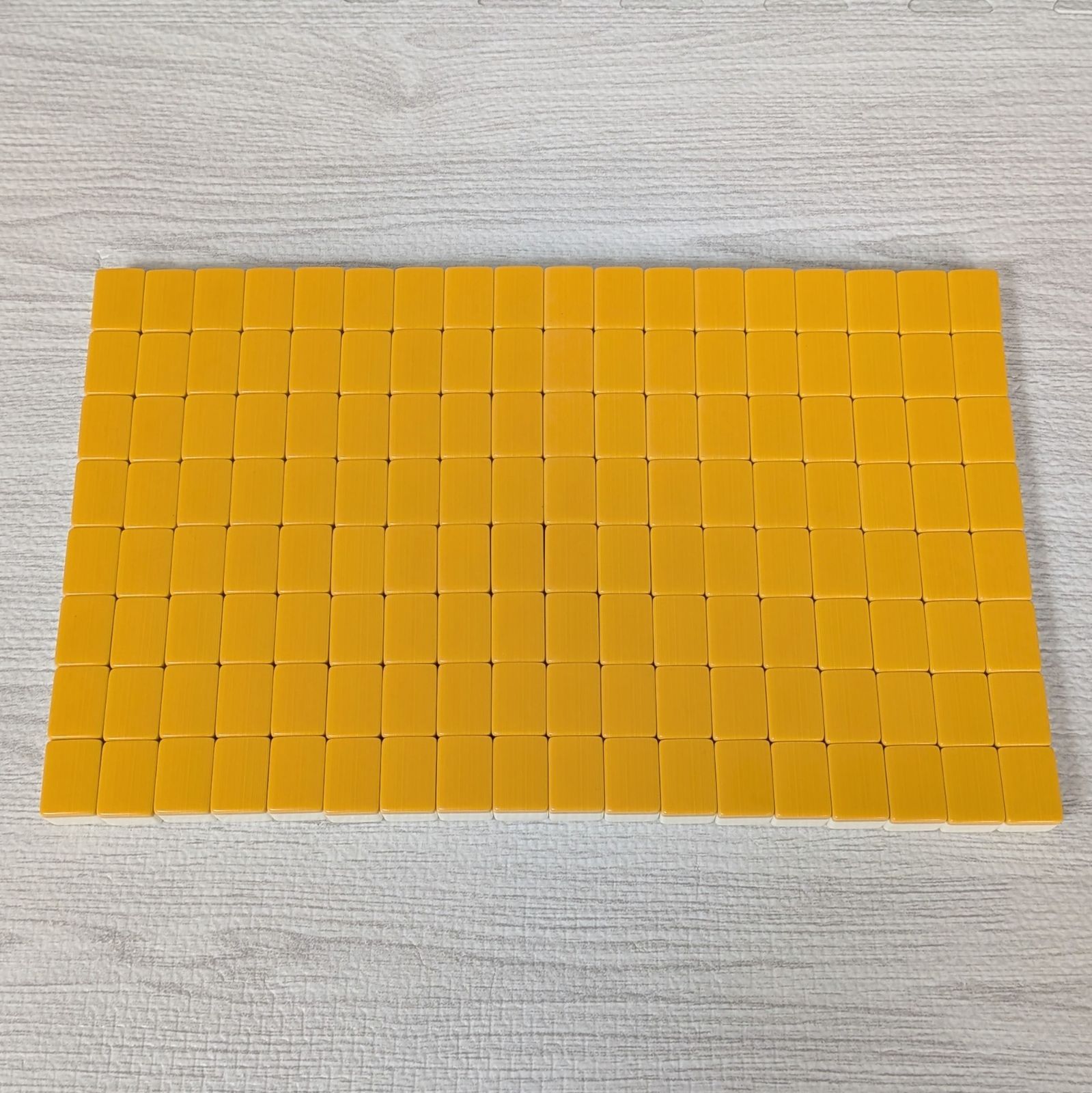 任天堂 役満 特重 麻雀牌 赤ドラ 亀一筒 サイコロ チップ - メルカリ