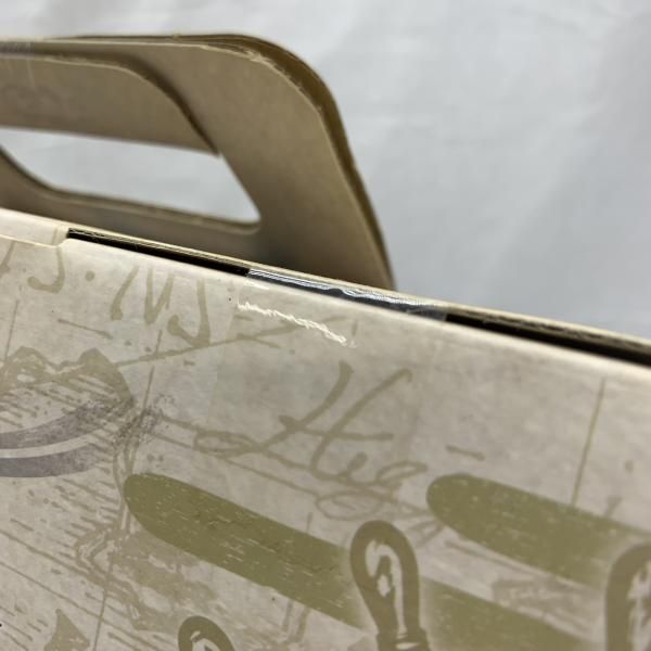 中古】未開/箱ｲﾀﾐ）B賞 リューマ フィギュア ｢一番くじ ワンピース