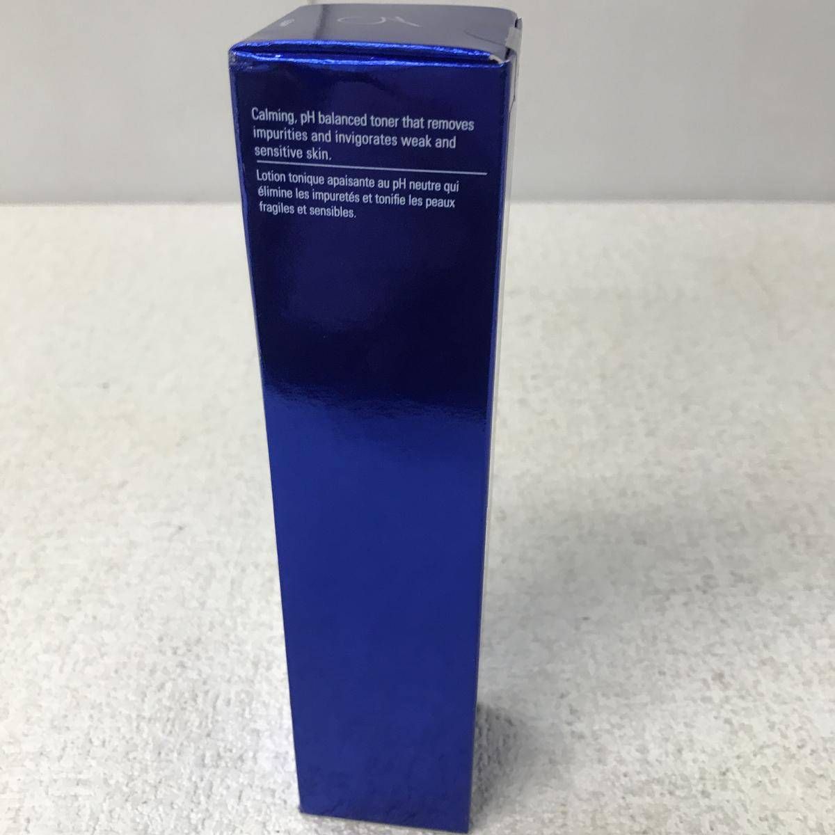 ☆未開封☆ 化粧水 ZO SKIN HEALTH ゼオスキンヘルス バランサートナー