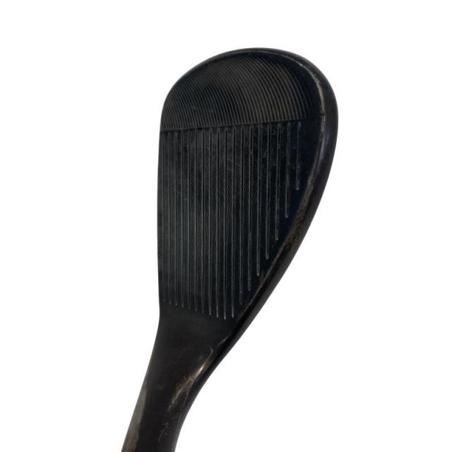 中古】 クリーブランド Cleveland RTX ZIPCORE ツアーラック