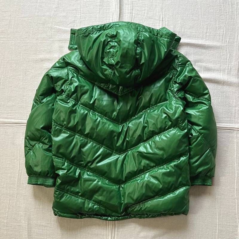 00s archive OLD GAP オールドギャップ ギミック フルジップアップ 