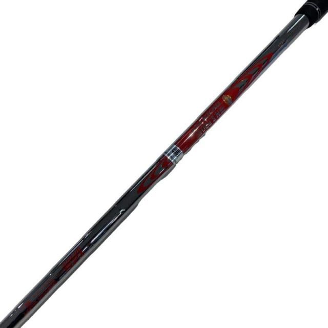 中古】 クリーブランド Cleveland RTX ZIPCORE ツアーラック