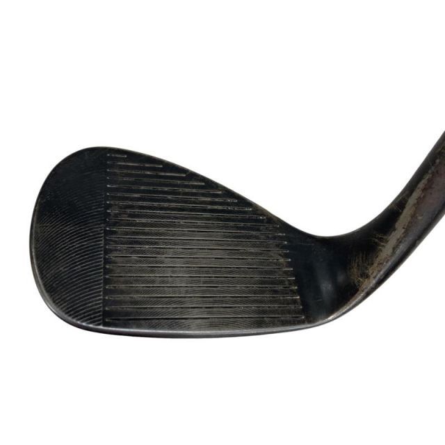 中古】 クリーブランド Cleveland RTX ZIPCORE ツアーラック