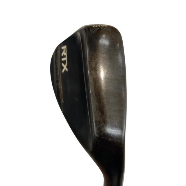 中古】 クリーブランド Cleveland RTX ZIPCORE ツアーラック